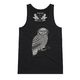 Ruru Womens Singlet