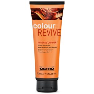 Osmo Colour Revive – Intense Copper 225ml – Total Beauty Supplies