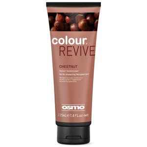 Products: Osmo Colour Revive – Chestnut 225ml – Total Beauty Supplies