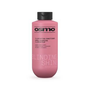 Osmo Blinding Shine Illuminating Conditioner 400ml – Total Beauty Supplies