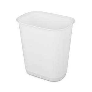Rubbish Bins: Ultrawaste Tidy 11 Litre Bin