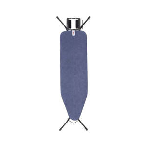 Brabantia Ironing Board - C (124 x 45 cms)