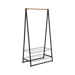 Laundry: Brabantia Linn Clothes Rack - Large