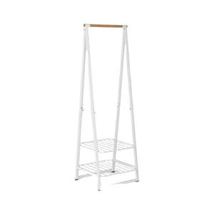 Laundry: Brabantia Linn Clothes Rack - Small