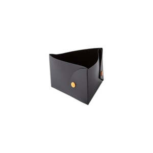 Method Precyclers (packs of 5)