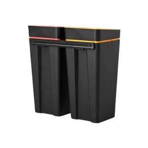 Recycling Bins: Method Recycling Station Flex Connectors