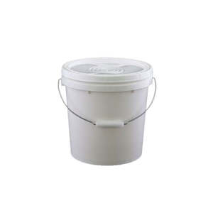 Storage: Pails - 10L/20L
