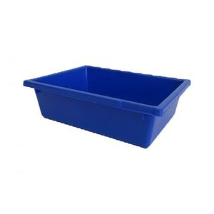 Tote Bins