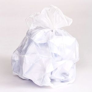 Sanitary Waste Bin Liners - 12 Litre