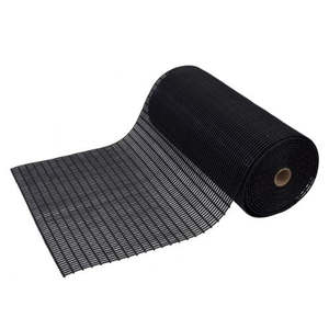 Wet area tube matting - 120 x 100 cms