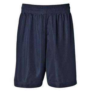 Basketball Apparel: Podium Basketball Shorts Kids