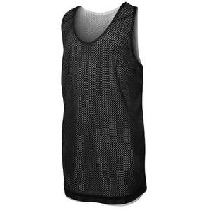 Podium Basketball Singlet Adults