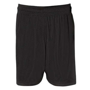 Podium Basketball Shorts Adults