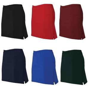 Podium Skort Ladies