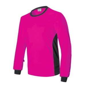 Bocini Goal Keeper Jersey Adults