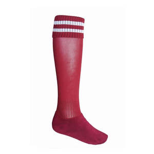 Football Apparel: Bocini Sports Socks