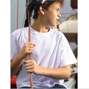 Bocini Cotton Tee Kids