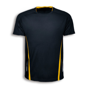 Bocini Elite Sports Tee Adults