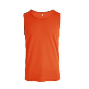 Spiro Adult Impact Performance Aircool Singlet