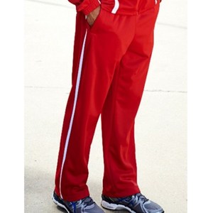 Bocini Eilte Sports Tracksuit Pants Kids