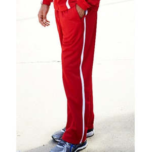 Bocini Eilte Sports Tracksuit Pants Adults