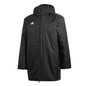 Tracksuits Hoodies Jackets: Adidas Core Stadium Jacket