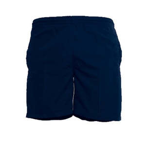 Shorts Pants: Bocini Peach Skin Shorts Kids