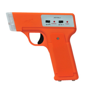Jex Electronic Starter Pistol