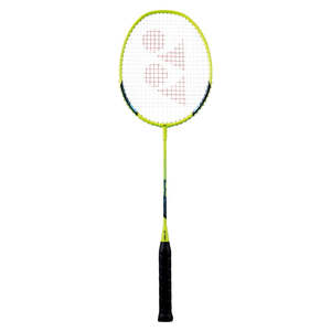 Yonex Muscle Power Badminton Racquet