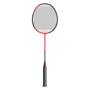 Avaro Badminton Racquet Junior