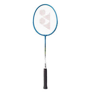 Badminton Racquets Shuttles: Yonex GR340 Badminton Racquet
