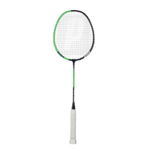 Prince Edge Badminton Racquet