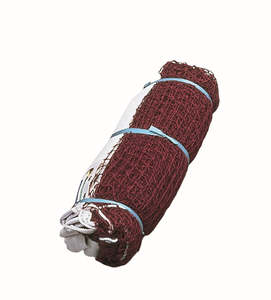 Acesport Badminton Net Recreational Grade