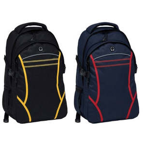 Reflex Backpack