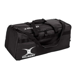 Carry Sacks Sports Bags: Gilbert Hold All Bag