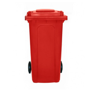 Wheelie Bin 240 Litre