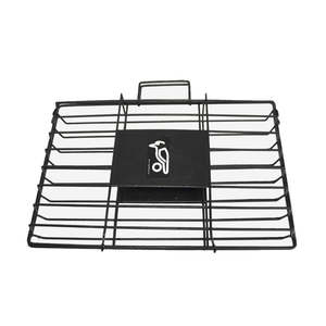Storage Equipment: Kookaburra Ball Cage