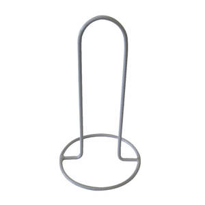 Metal Kicking Tee Holder