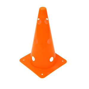 Cones Markers: Hurdle Cone