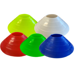 50mm Marker Cone