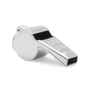 Acme Thunderer 58.5 Tapered Whistle