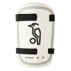 Kookaburra Pro 6.0 Thigh Guards