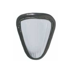Kookaburra Test Protector Abdominal Guard