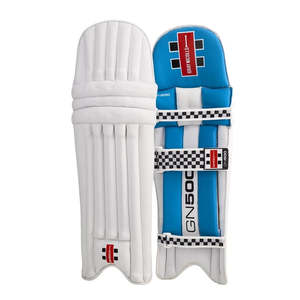 Gray-Nicolls GN500 Batting Pads Youth