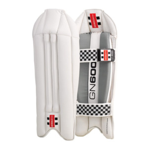 Gray-Nicolls GN600 Wicket Keeping Pads