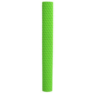 Gray Nicolls Line Grip - Junior