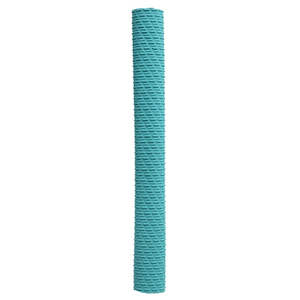 Gray Nicolls Line Bat Grip - Senior