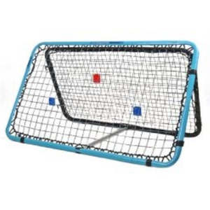 Cricket Accessories: Crazy Catch Professional 2.0