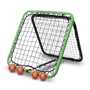 Cricket Accessories: Crazy Catch Upstart 2.0