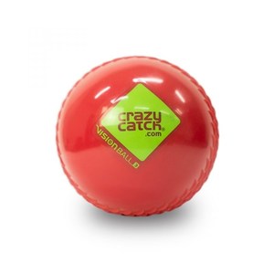Crazy Catch Vision Ball Level 3